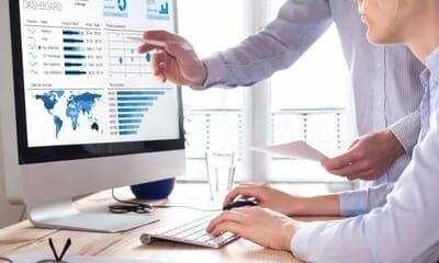 achat-priorite-solution-decisionnelle-sap-procure-to-pay-acxias