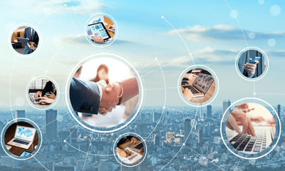 enjeu-deploiement-fournisseur-solution-digitale-achat-entreprise-acxias