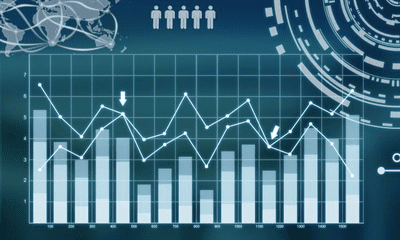 achat-augmentation-digitalisation-processus-strategique-barometre-acxias