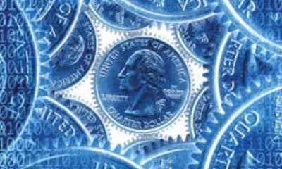 automatisation-supply-chain-sourcing-fournisseur-facturation-paiement-acxias