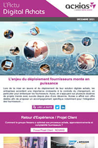 enjeu-deploiement-fournisseur-augmentation-acxias