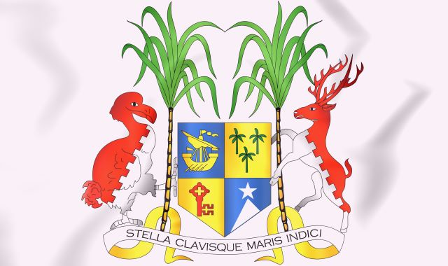 https://www.acxias.com/wp-content/uploads/2022/01/Blason-Maurice-Breve-Acxias-Mauritius-01-2022.jpeg