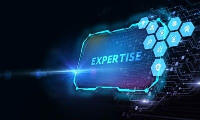 expertise-metier-technologie-point-fort-specialiste-digital-acxias