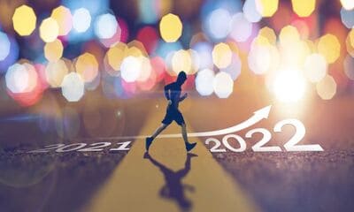 tendance-digital-achat-2022-facture-electronique-risque-supply-chain-acxias