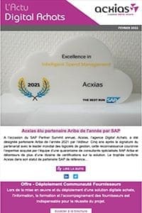 acxias-elu-partenaire-ariba-annee-2022-par-sap