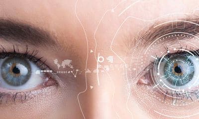 acxias-ia-intelligence-artificielle-achat-dans-entreprise