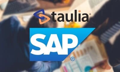 sap-rachat-taulia-renforce-supply-chain-finance-acxias