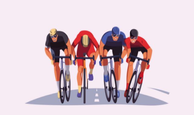 https://www.acxias.com/wp-content/uploads/2022/03/Cyclisme-velo-Breve-etude-P2P-Gartner-quatre-leaders-colore-recadre.jpeg