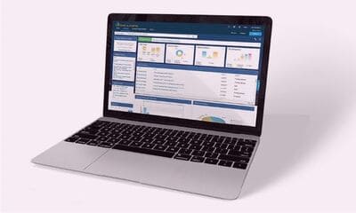 integration-solution-p2p-erp-gartner-procure-to-pay-achat-indirect