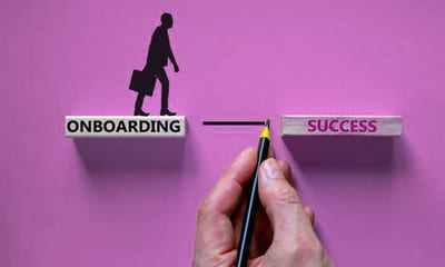 7-erreur-projet-onboarding-fournisseur-business-network-acxias