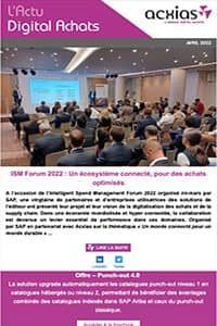 https://www.acxias.com/wp-content/uploads/2022/04/ism-forum-2022-achat-optimise-ecosysteme-connecte-acxias.jpg