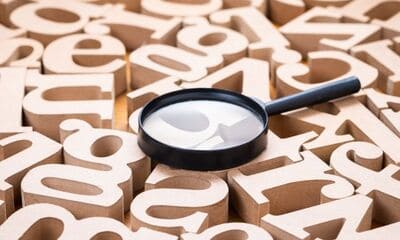 vocabulaire-achat-glossaire-supply-chain-acxias