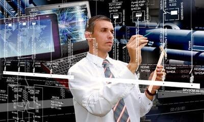 acxias-e-facturation-generalisee-fnfe-mpe-dgfip-chorus-pro