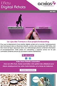 Le « jeu des 7 erreurs » d’un projet d’onboarding