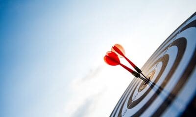 acxias-objectif-simplification-digitalisation-achats