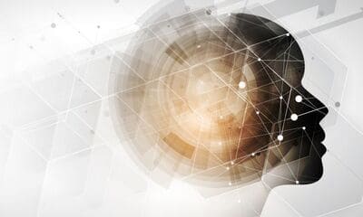 acxias-solution-procure-to-pay-sap-ariba-intelligence-artificiel-robot-logiciel