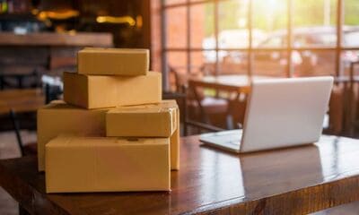 procure-to-receipt-cible-prioritaire-digitalisation-achat-acxias
