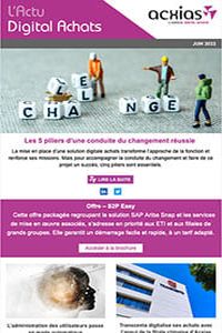 acxias-5-piliers-changement-reussi