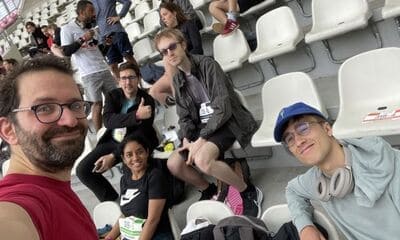 acxias-marathon-equipe-projets-achats-ekiden-stade-francais