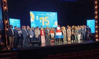 acxias-universite-achats-cna-75-ans-specialise-digital