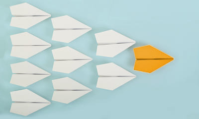 sap-ariba-leader-solution-s2p-acxias-