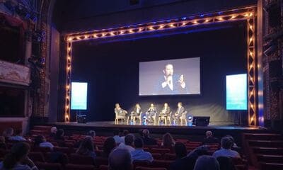 acxias-digital-skills-acheter-biens-services-digitaux-logiciel-specialise