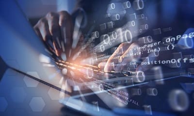 acxias-secteur-digital-incontournable-pour-acheteurs