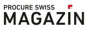 acxias-business-network-procure-magazine-suisse