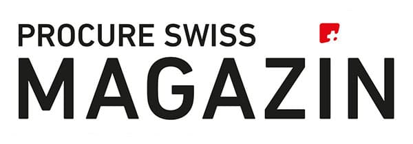 acxias-business-network-procure-magazine-suisse