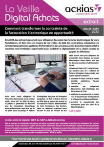 acxias-facturation-electronique-opportunite-entreprise