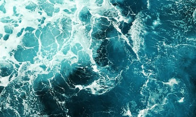 acxias-vacance-mer-littoral-destination-favorite