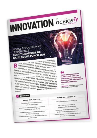 https://www.acxias.com/wp-content/uploads/2022/09/Brochure_Innovation_Punch_out-copie-scaled-e1663860101594.jpg