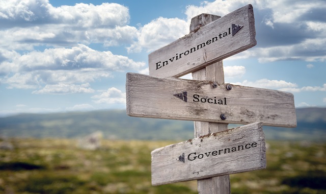 Une nouvelle directive pour faciliter le sourcing RSE