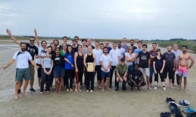 acxias-seminaire-rentree-2023-satisfaction-client