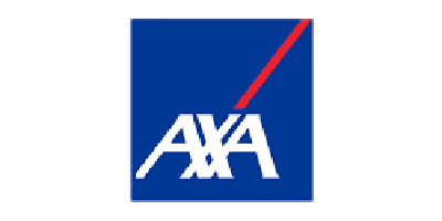 AXA