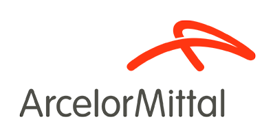 ArcelorMittal