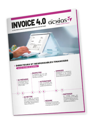 https://www.acxias.com/wp-content/uploads/2022/10/Brochure_INVOICE4-scaled-e1666864005506.jpg