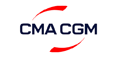 CMA CGM