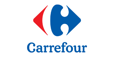 Carrefour