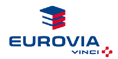 EUROVIA