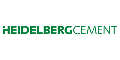 HEIDELBERGCEMENT