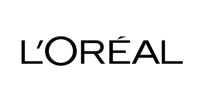 LOreal