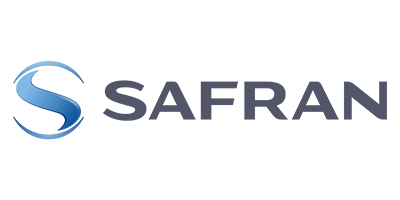 SAFRAN