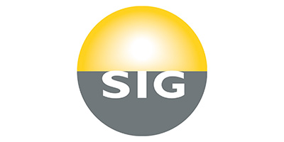 SIG