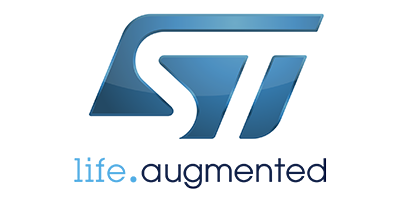 ST life augmented