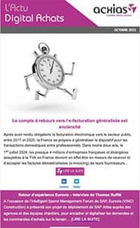 acxias-e-facturation-facture-electronique