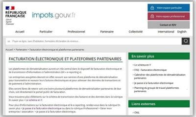acxias-plateforme-e-facturation-partenaire-impot-gouv-france