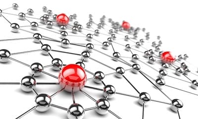 acxias-reseaux-digitaux-collaboratif-relation-fournisseur