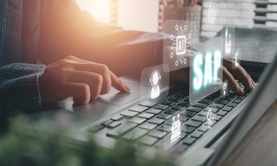 erp-sap-gestion-achat-direct-acxias-oracle-mircrosoft
