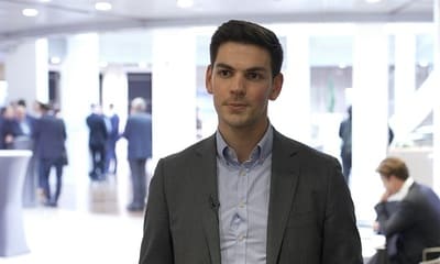 eurovia-temoignage-forum-achat-sap-Thomas-Ruffie